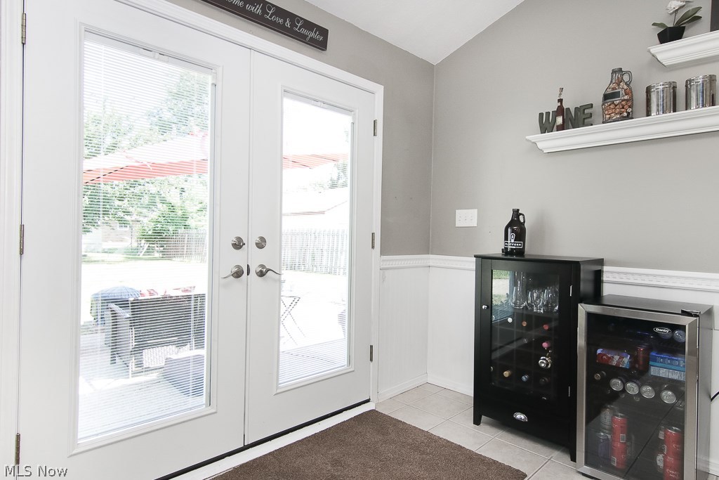 Gulfedge 01 - Residential