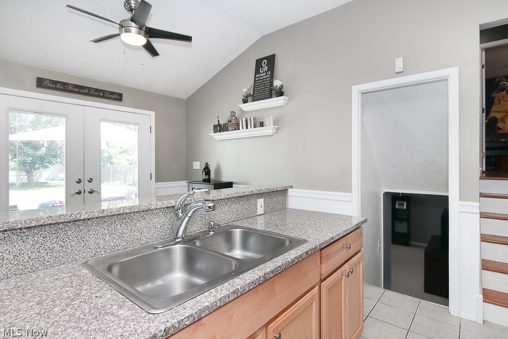 Gulfedge 01 - Residential