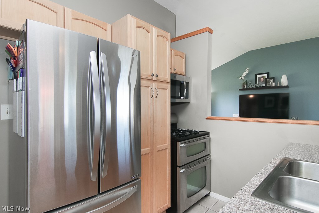 Gulfedge 01 - Residential