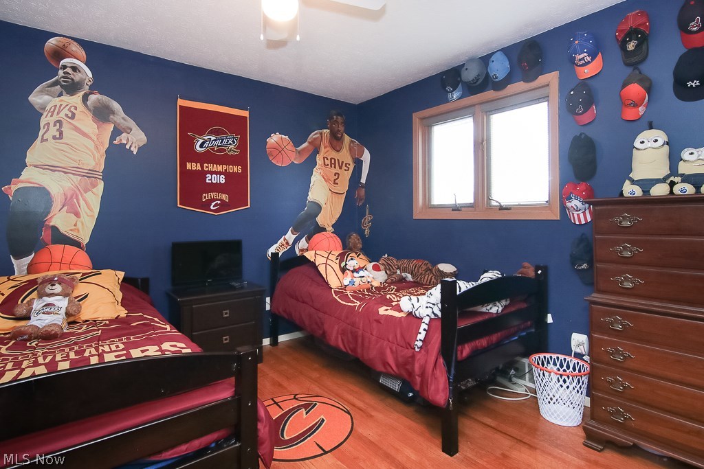 Gulfedge 01 - Residential