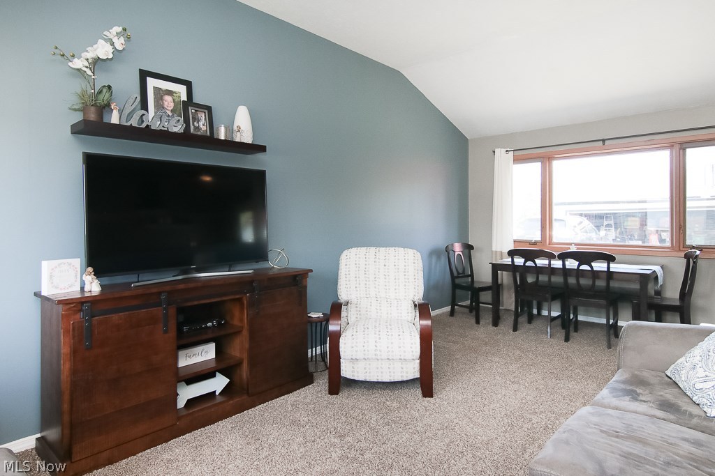 Gulfedge 01 - Residential