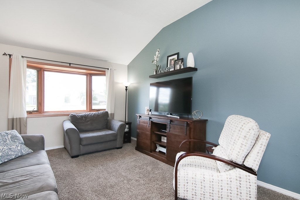 Gulfedge 01 - Residential