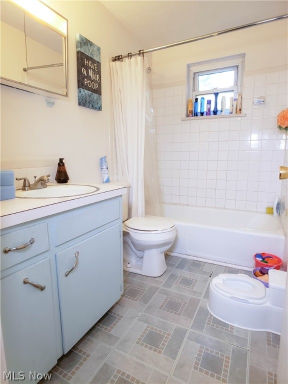 Plain - Residential Income