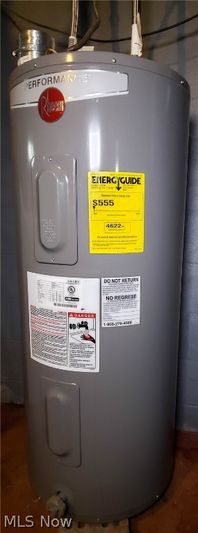 Plain - Residential Income