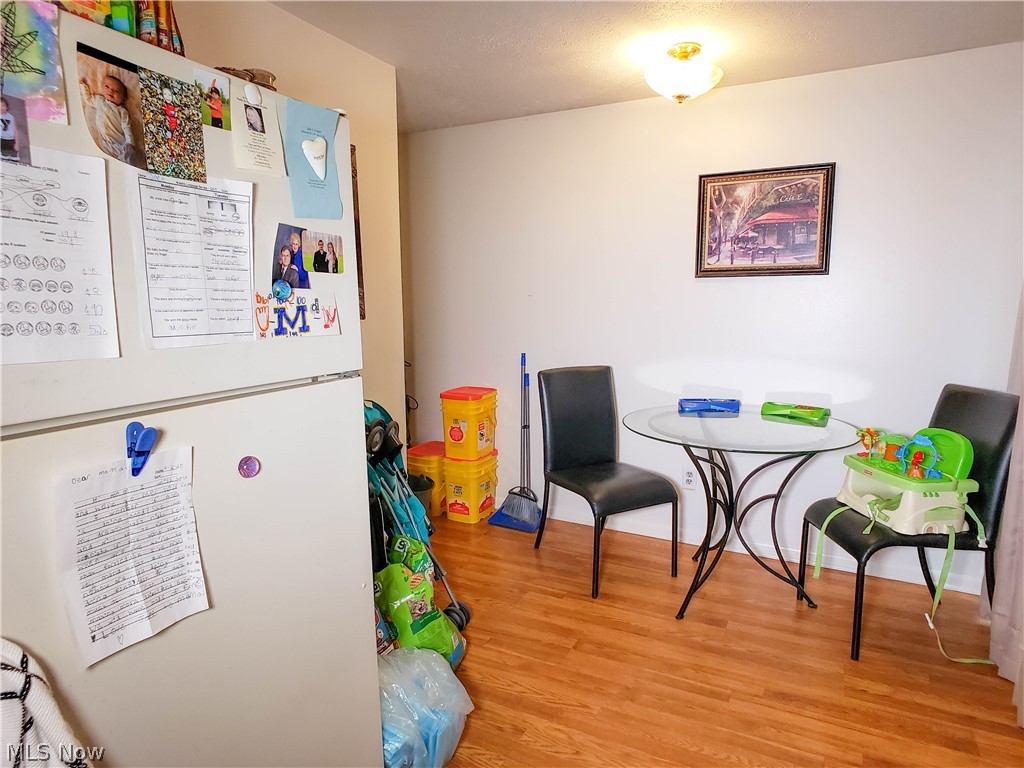 Plain - Residential Income