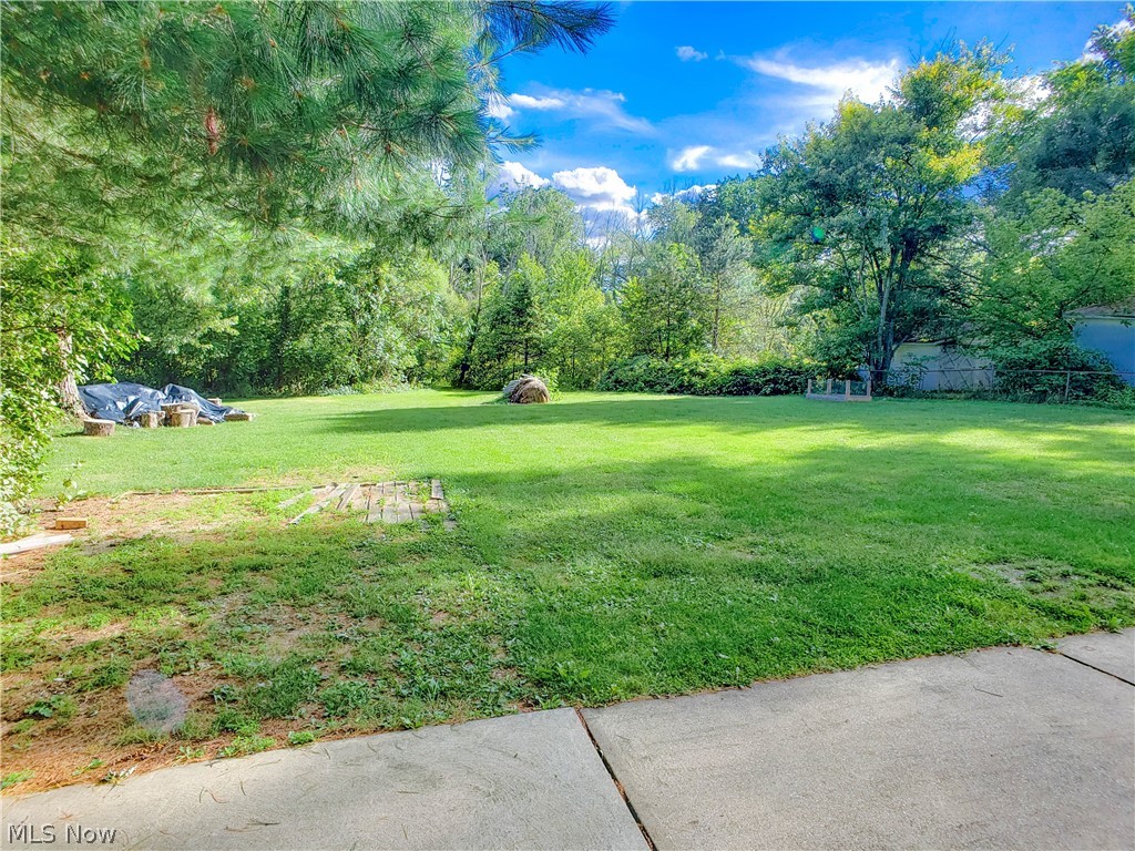 Plain - Residential Income