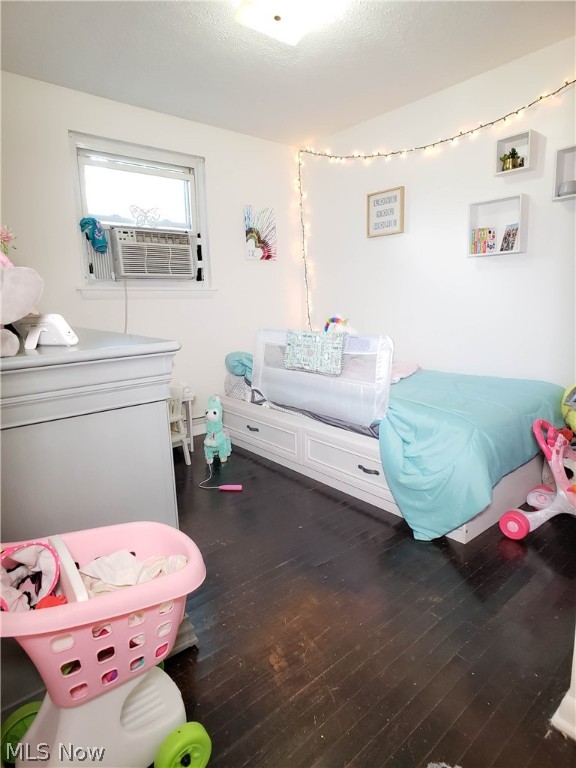 Plain - Residential Income