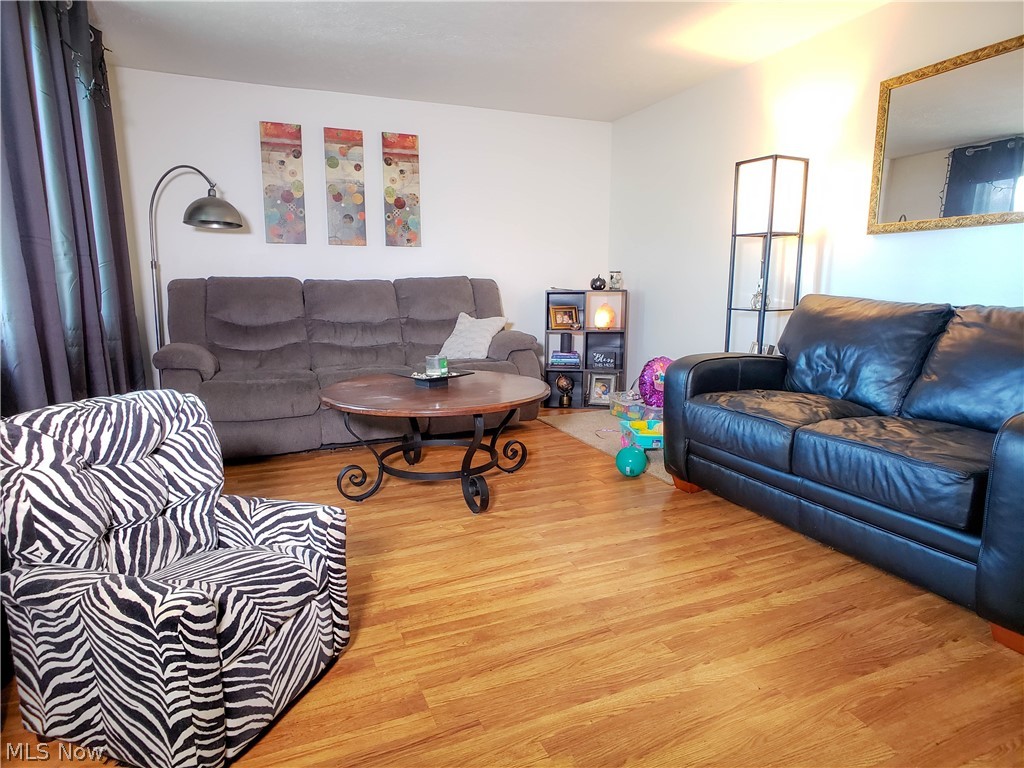 Plain - Residential Income