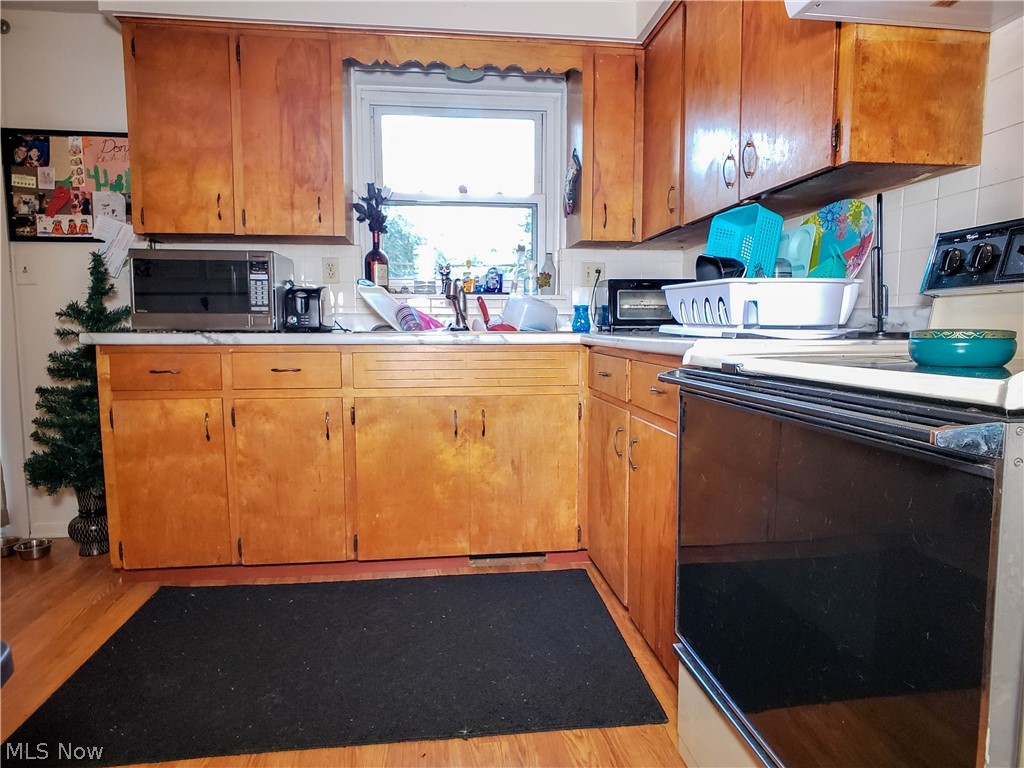 Plain - Residential Income