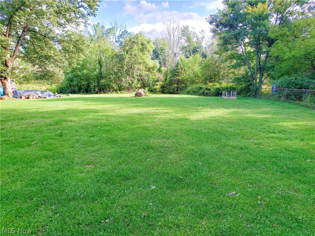 Plain - Residential Income