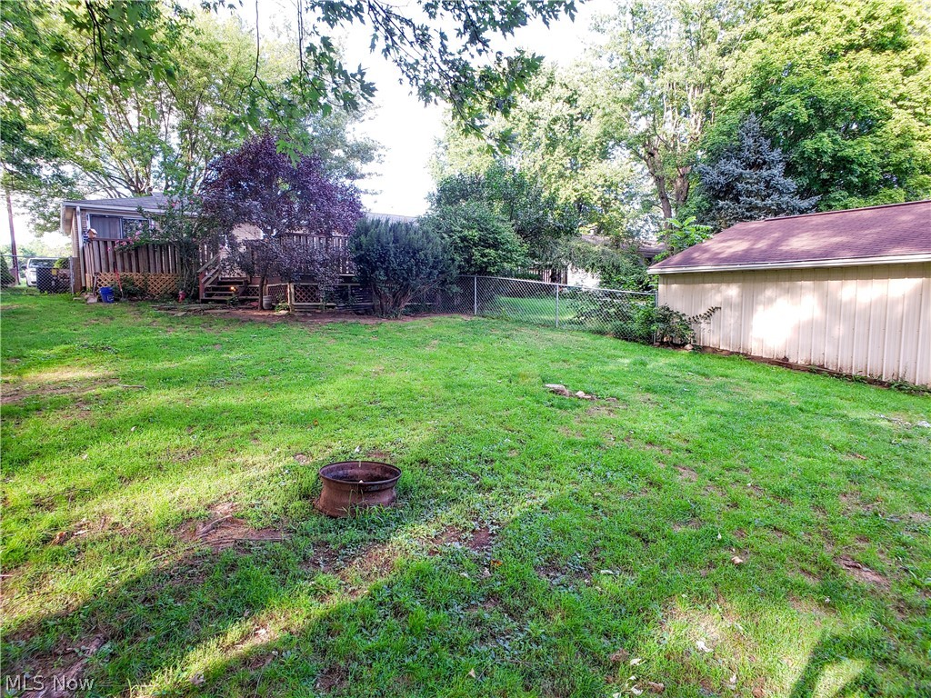 Plain - Residential Income