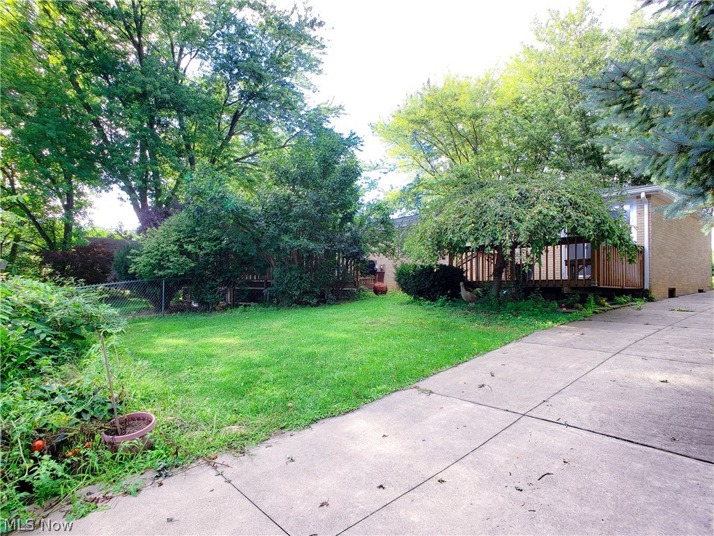 Plain - Residential Income