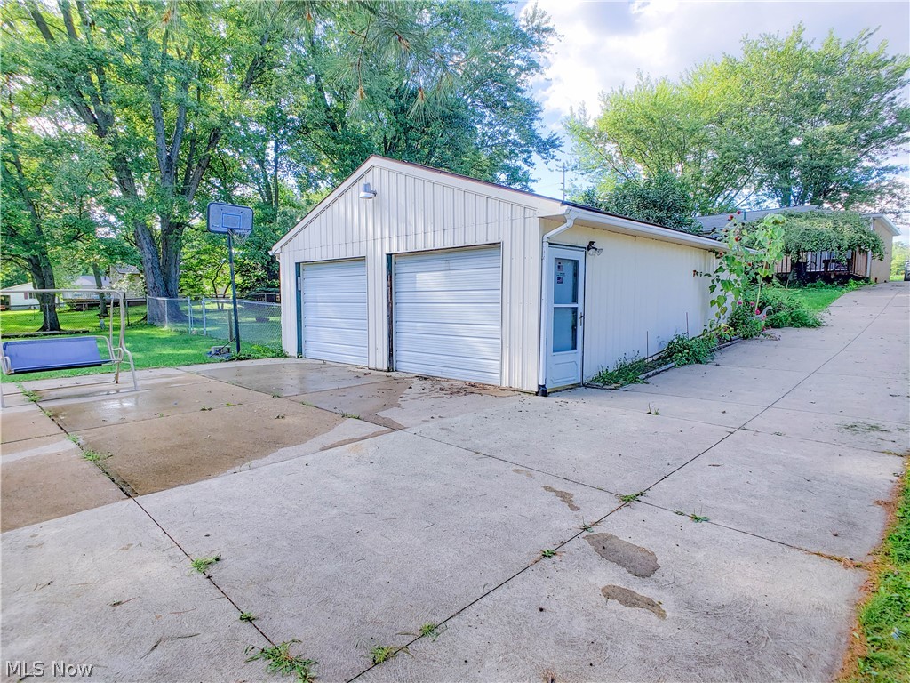 Plain - Residential Income