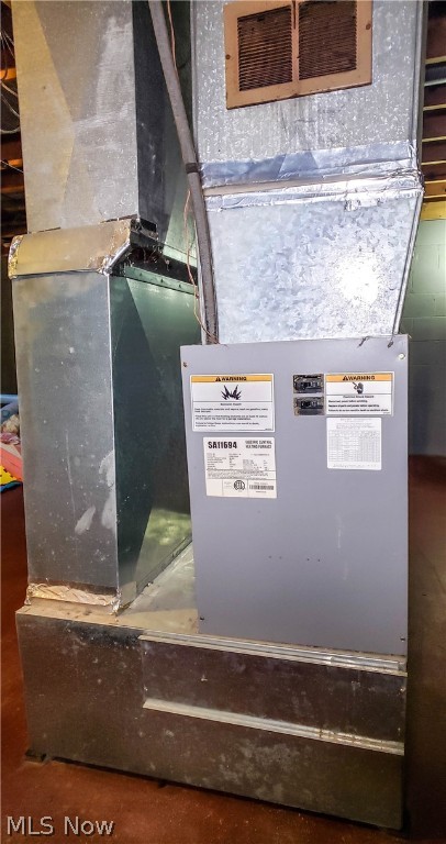 Plain - Residential Income