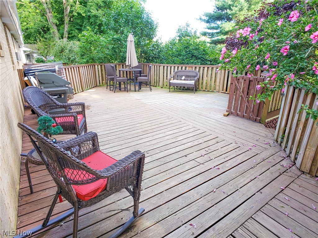 Plain - Residential Income