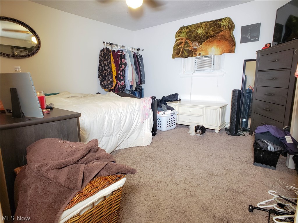 Plain - Residential Income