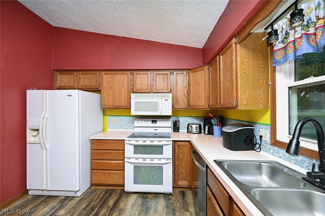 Franlon Estates - Residential