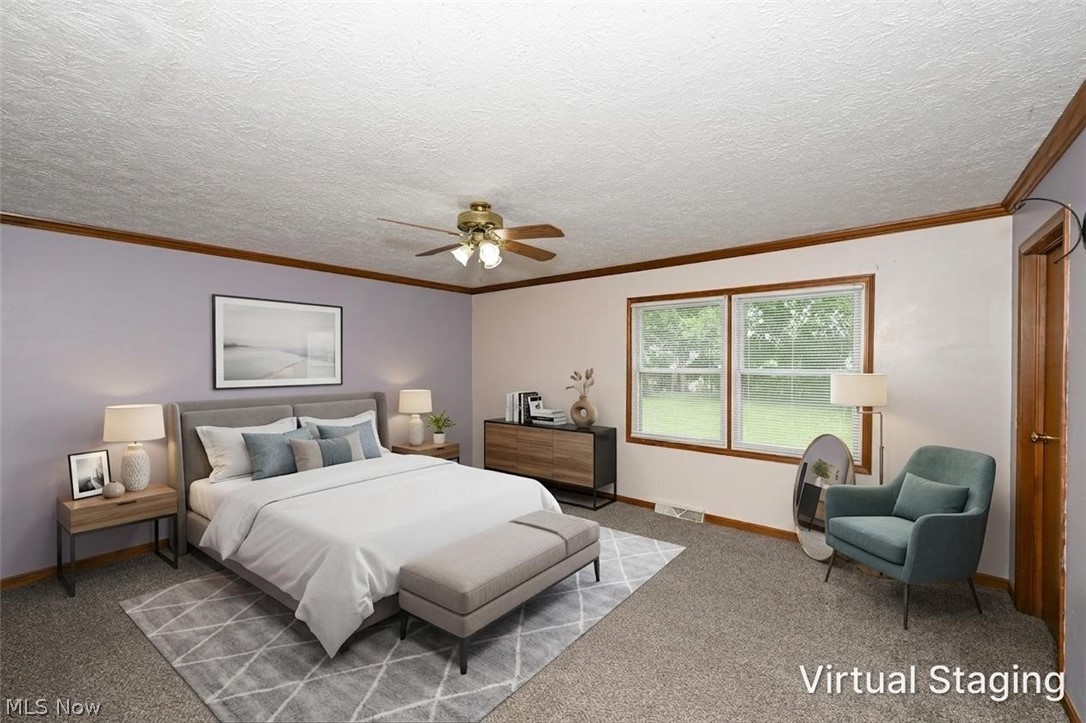 Franlon Estates - Residential