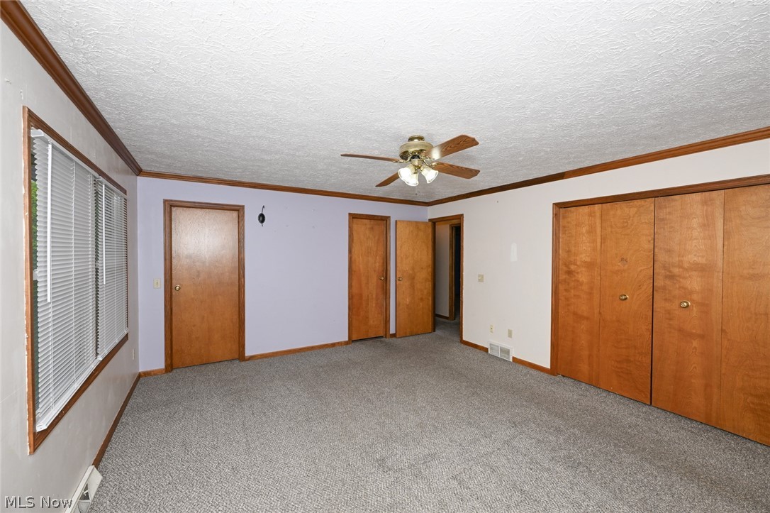 Franlon Estates - Residential