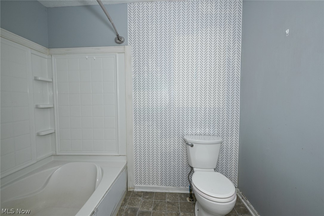 Franlon Estates - Residential