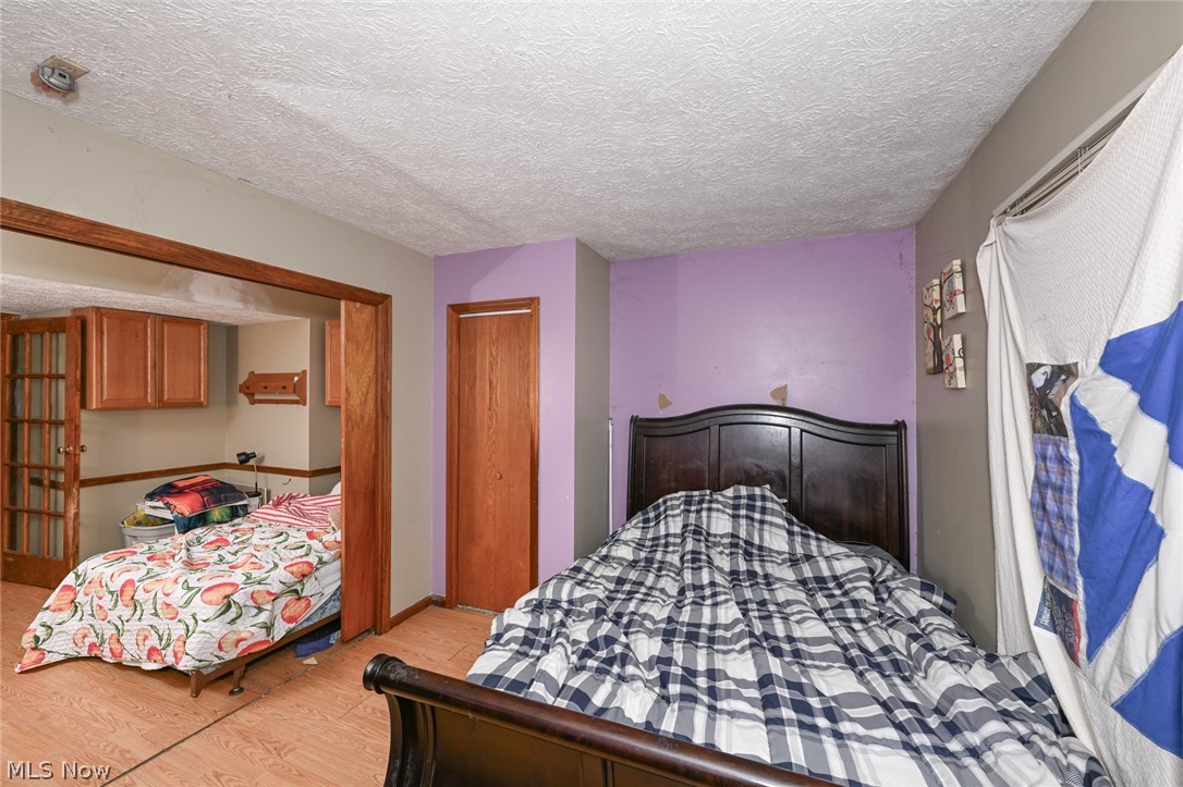 Franlon Estates - Residential