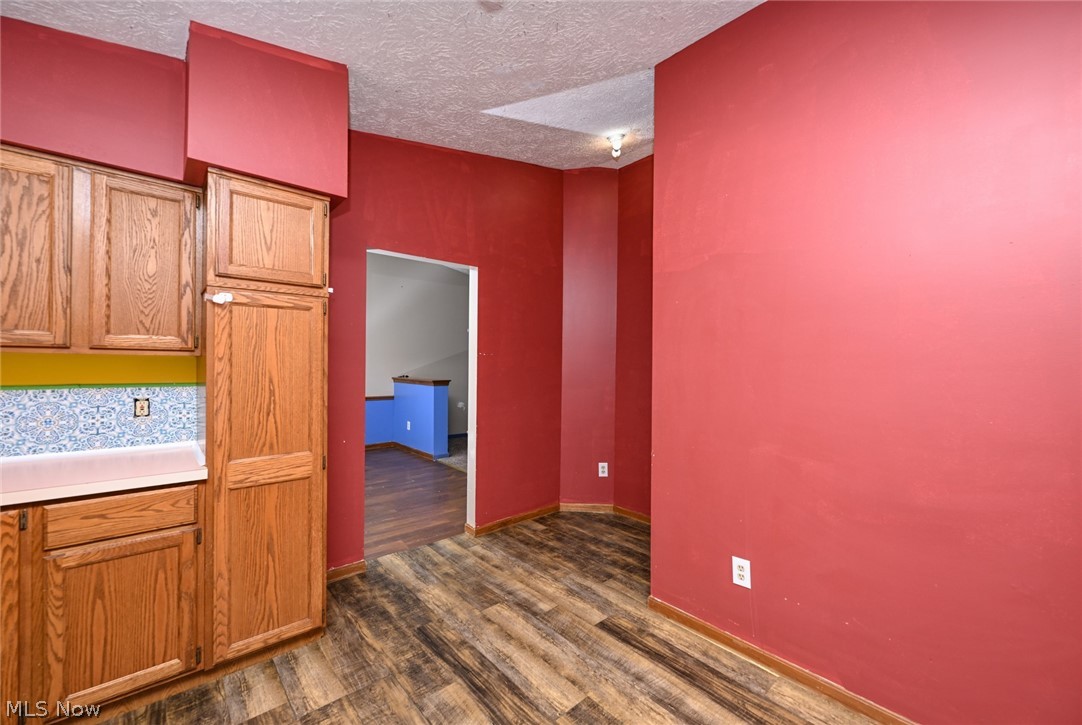 Franlon Estates - Residential