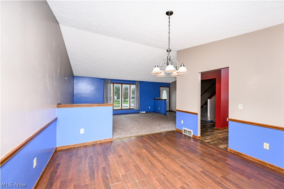Franlon Estates - Residential