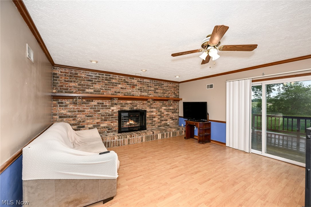 Franlon Estates - Residential