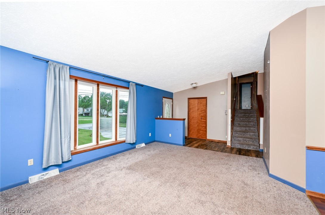 Franlon Estates - Residential
