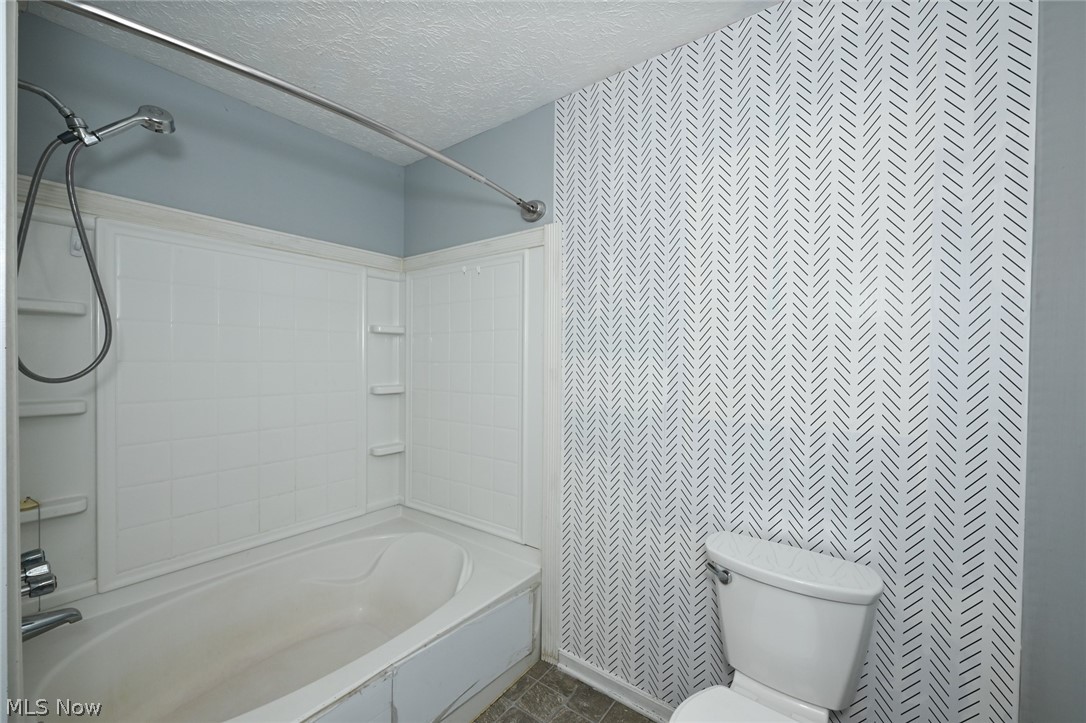 Franlon Estates - Residential