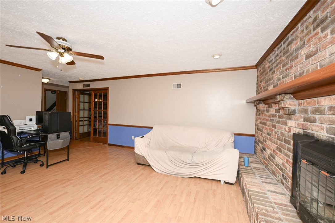 Franlon Estates - Residential