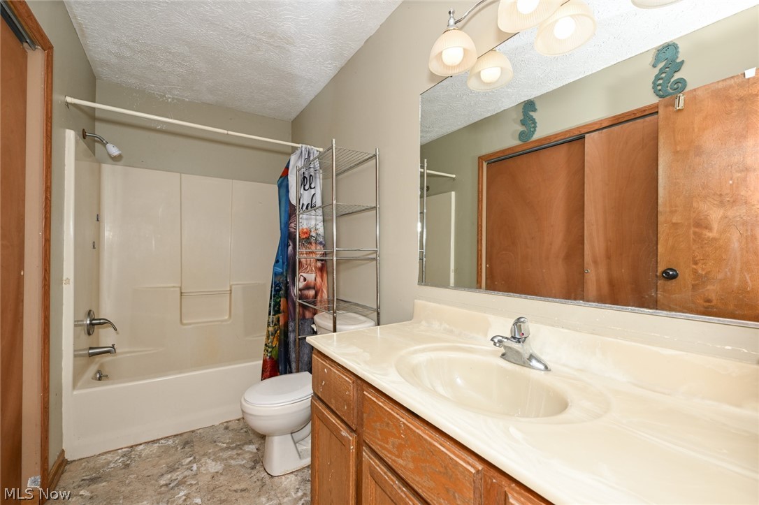 Franlon Estates - Residential