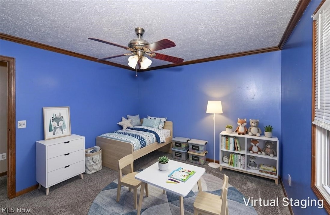 Franlon Estates - Residential