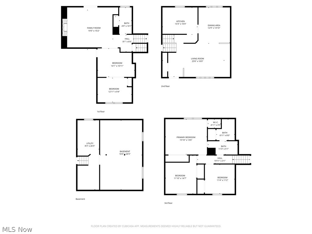 Franlon Estates - Residential
