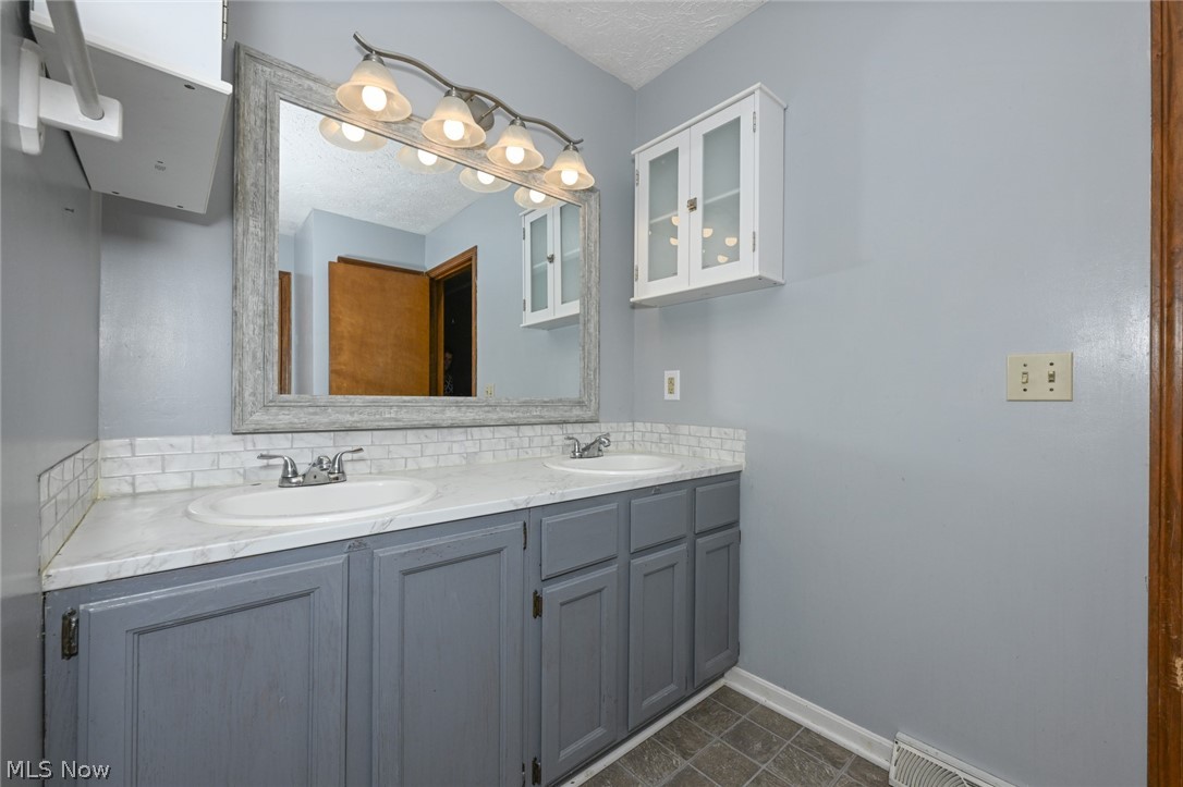 Franlon Estates - Residential