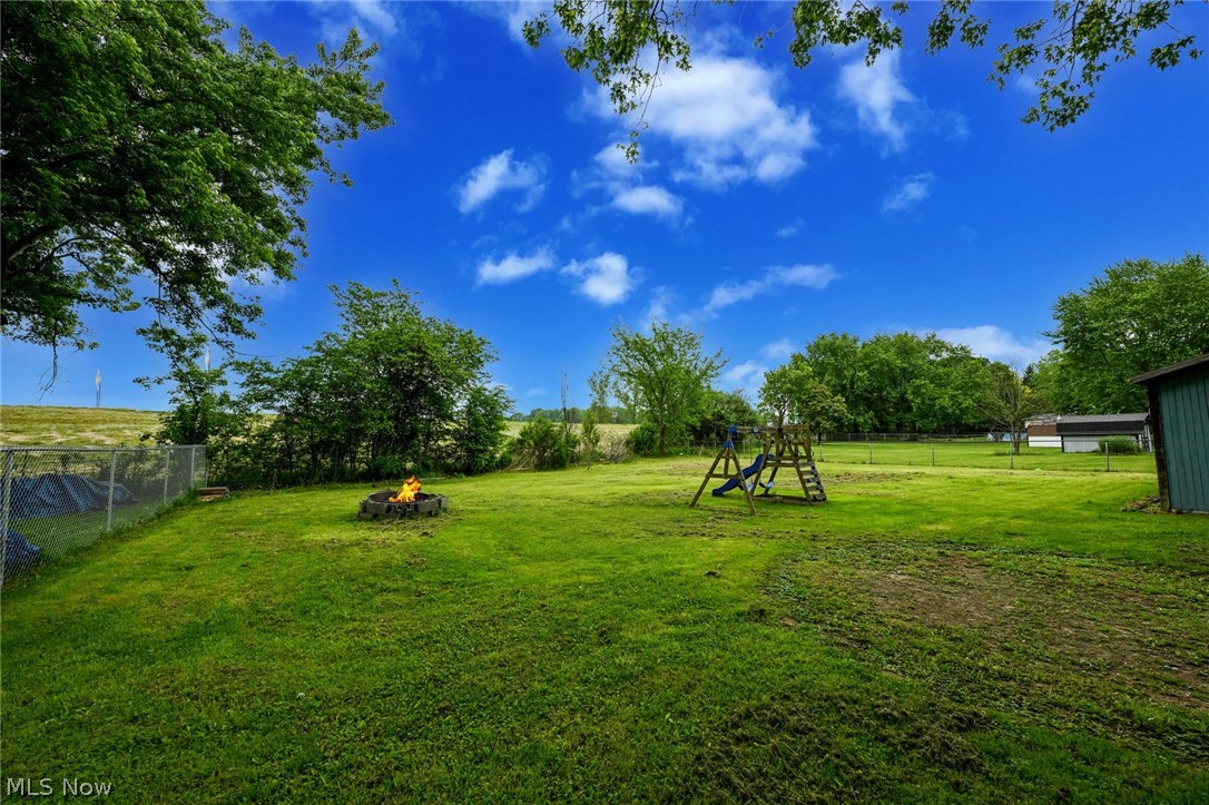 Franlon Estates - Residential
