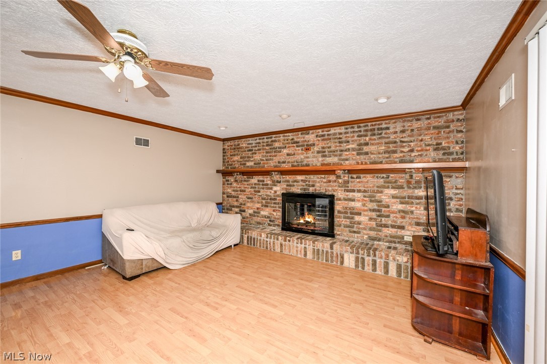 Franlon Estates - Residential