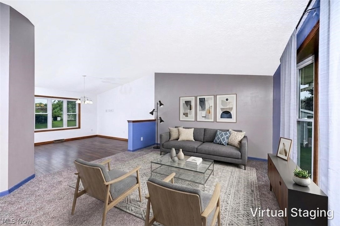 Franlon Estates - Residential