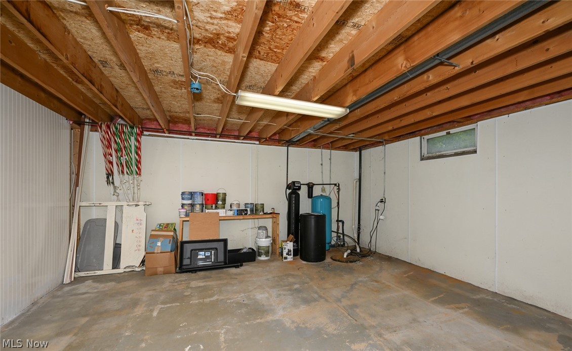 Franlon Estates - Residential