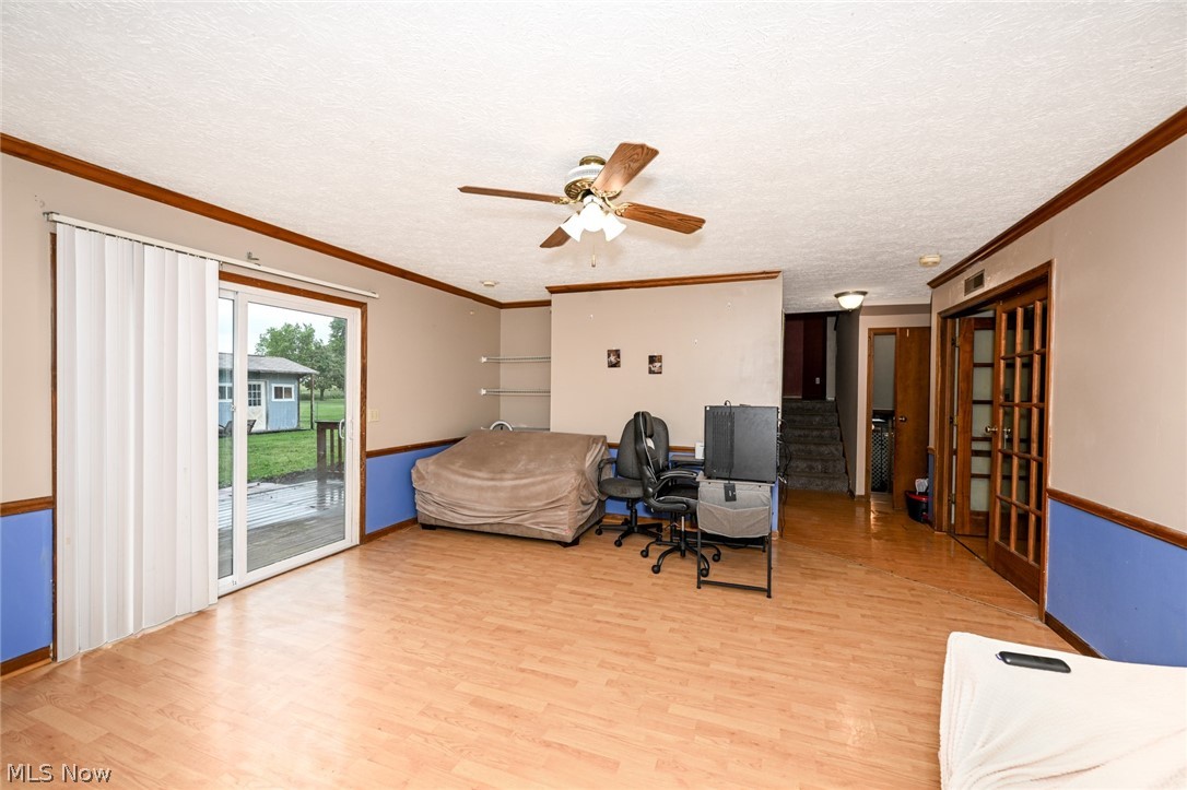 Franlon Estates - Residential