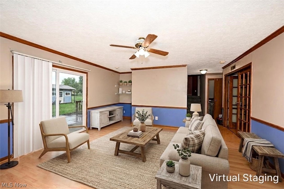 Franlon Estates - Residential