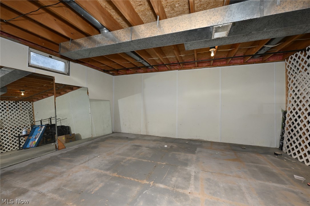 Franlon Estates - Residential