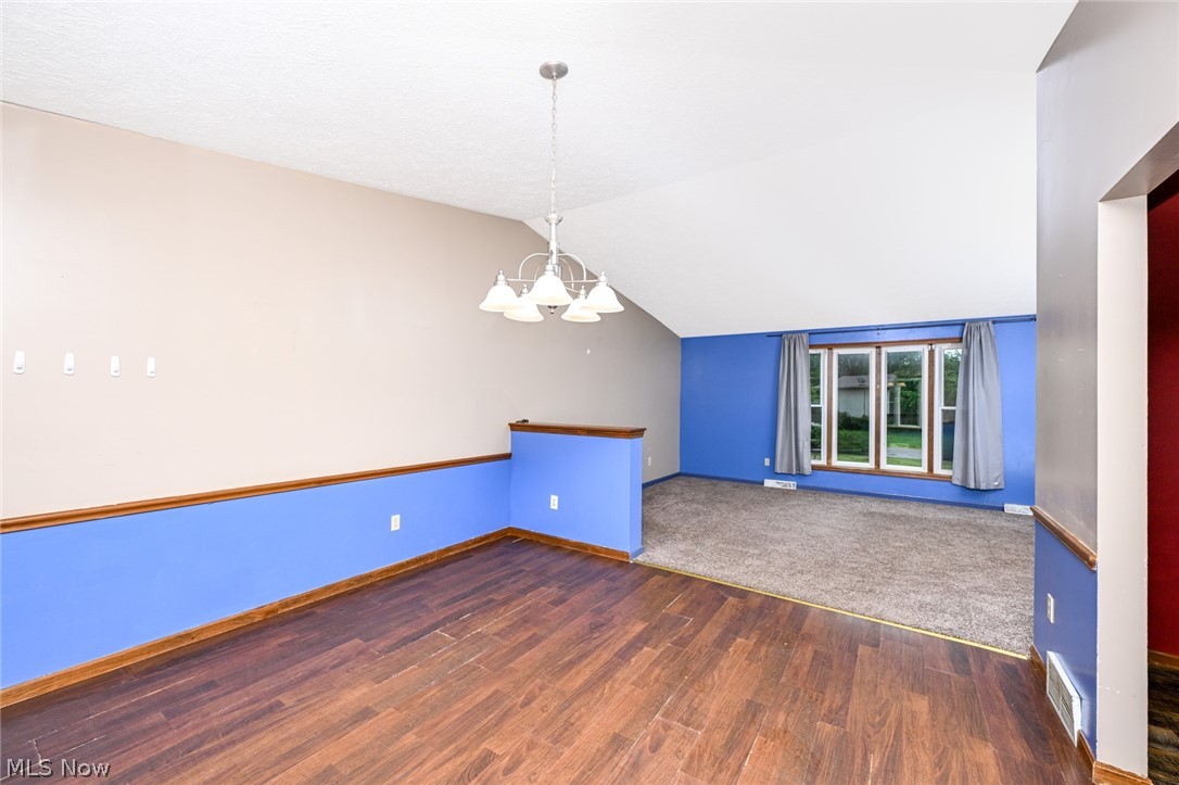Franlon Estates - Residential