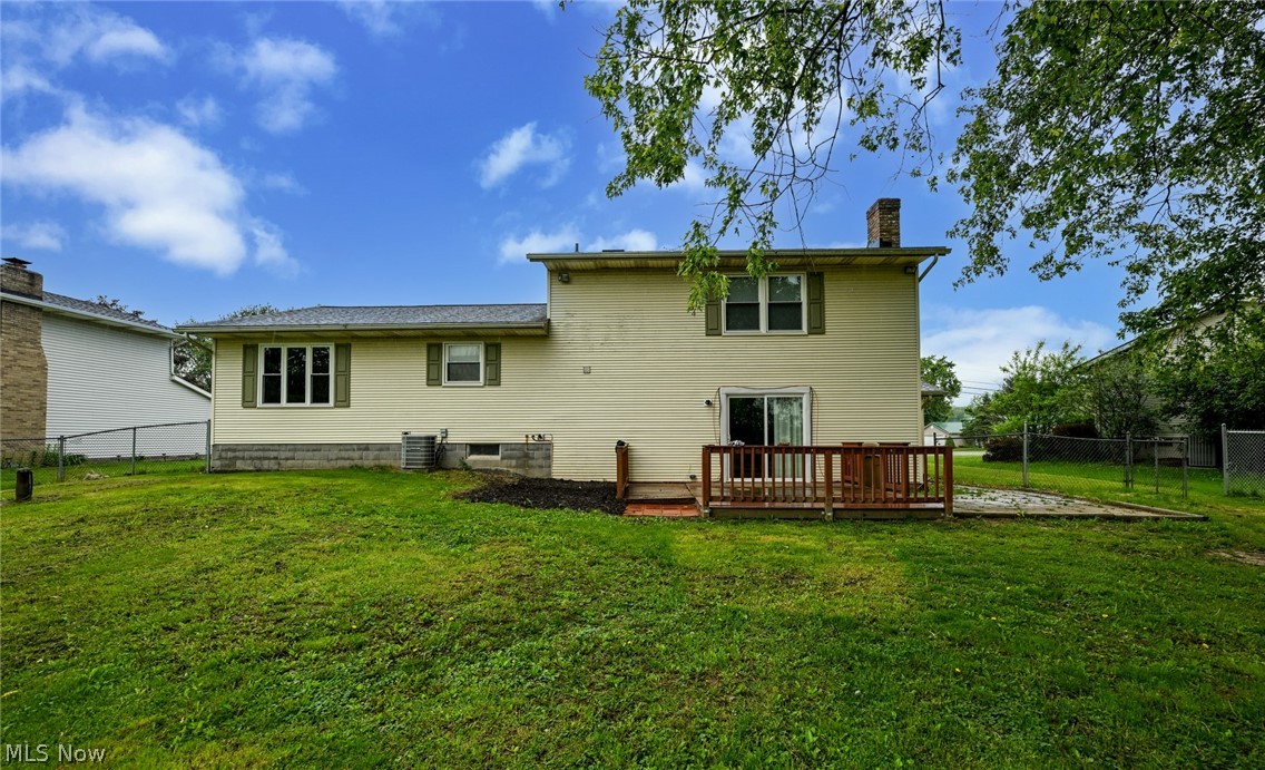 Franlon Estates - Residential