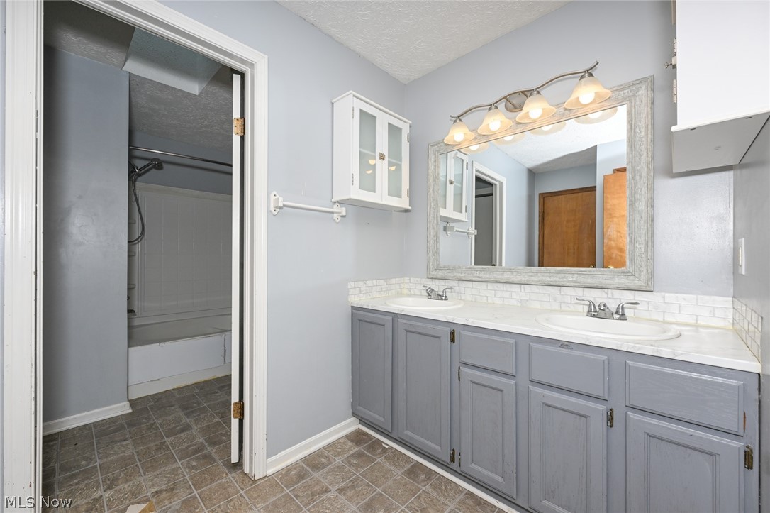 Franlon Estates - Residential