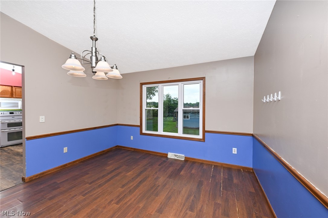 Franlon Estates - Residential