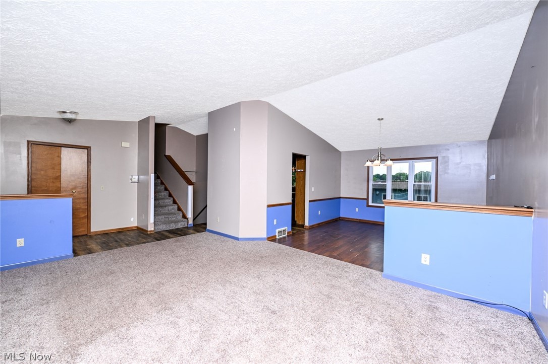 Franlon Estates - Residential
