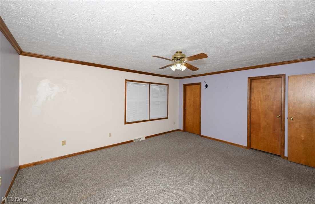 Franlon Estates - Residential
