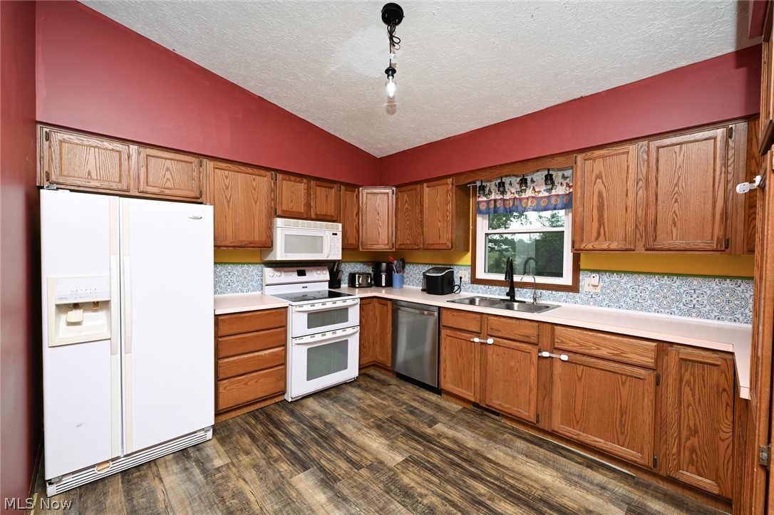 Franlon Estates - Residential