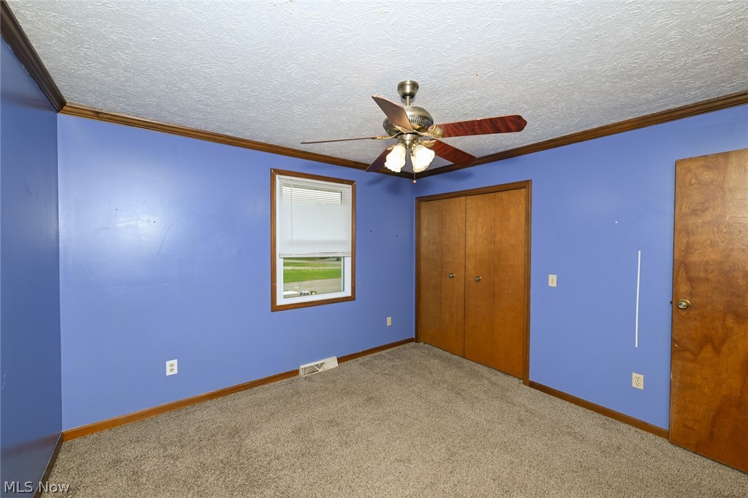 Franlon Estates - Residential